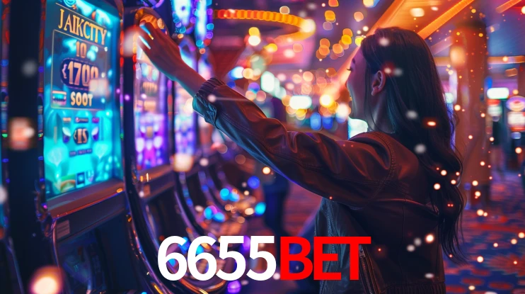 6655bet - Apostas que Mudam Vidas - 6655bet.com
