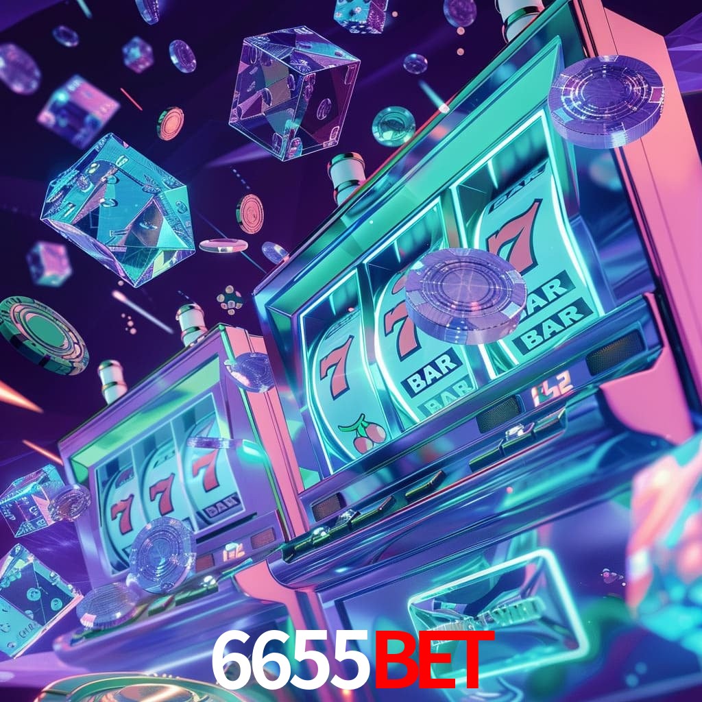 Torneios 6655bet