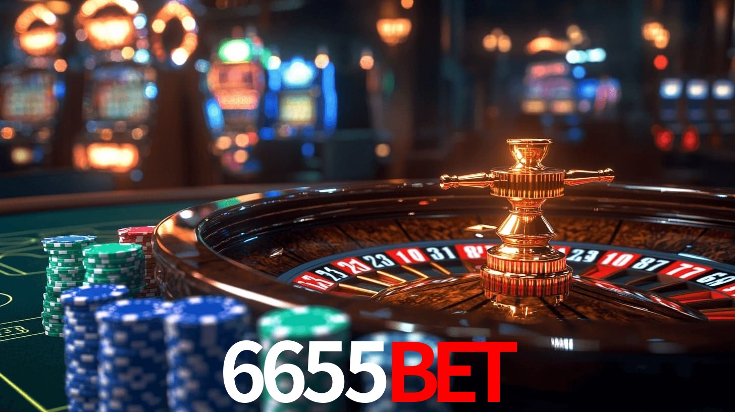 6655bet: Jogue Crash e Experimente Alta Recompensa Instantânea