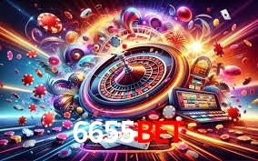 Segurança 2FA 6655bet