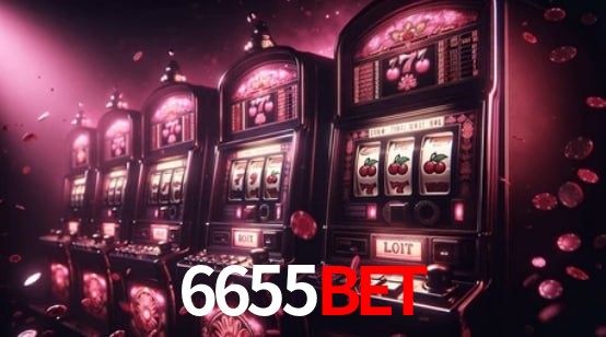 Jogo Spaceman 6655bet
