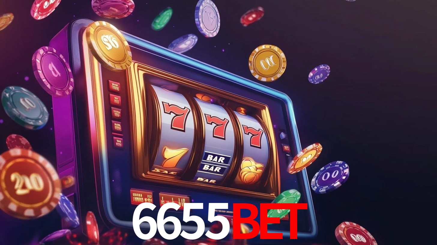 Exclusive Games 6655bet