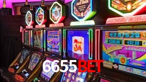 Estratégias Crash Games 6655bet
