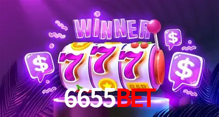 6655bet