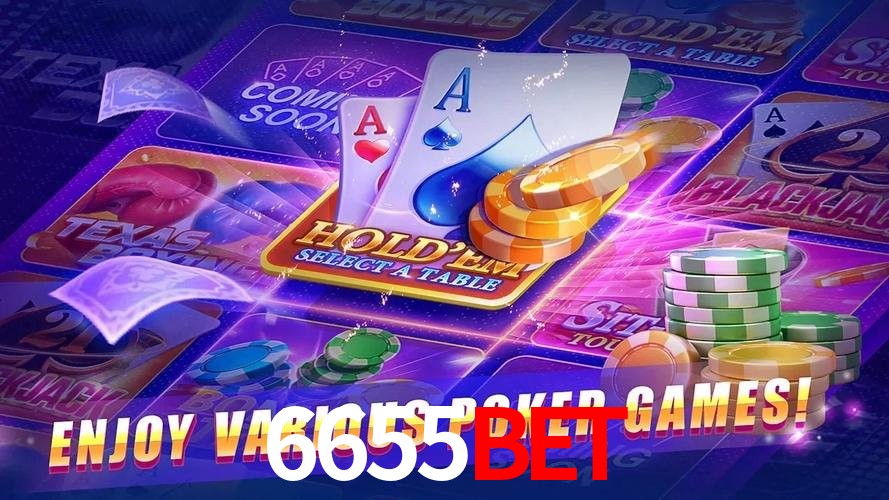 PIX Instantâneo 6655bet