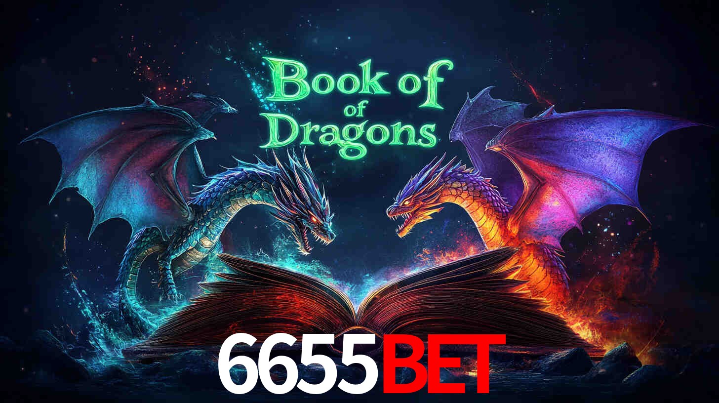 Explorando a Categoria de Eventos em Apostas na 6655bet
