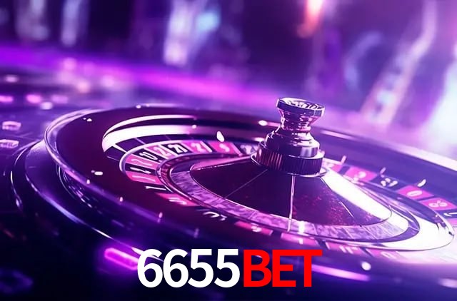 Jogo Aviator 6655bet