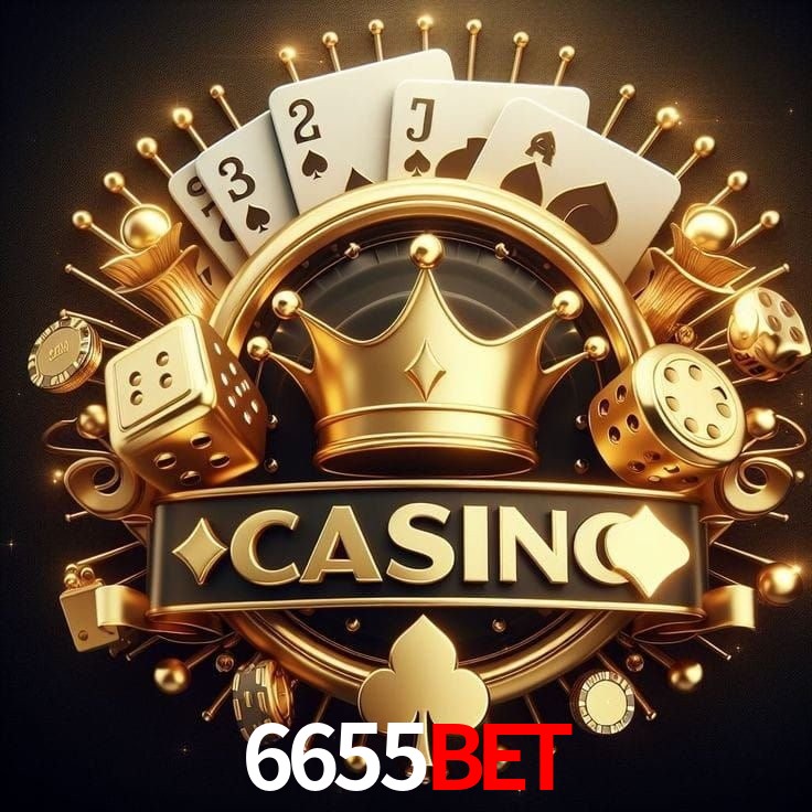 Especiais de Fim de Semana 6655bet