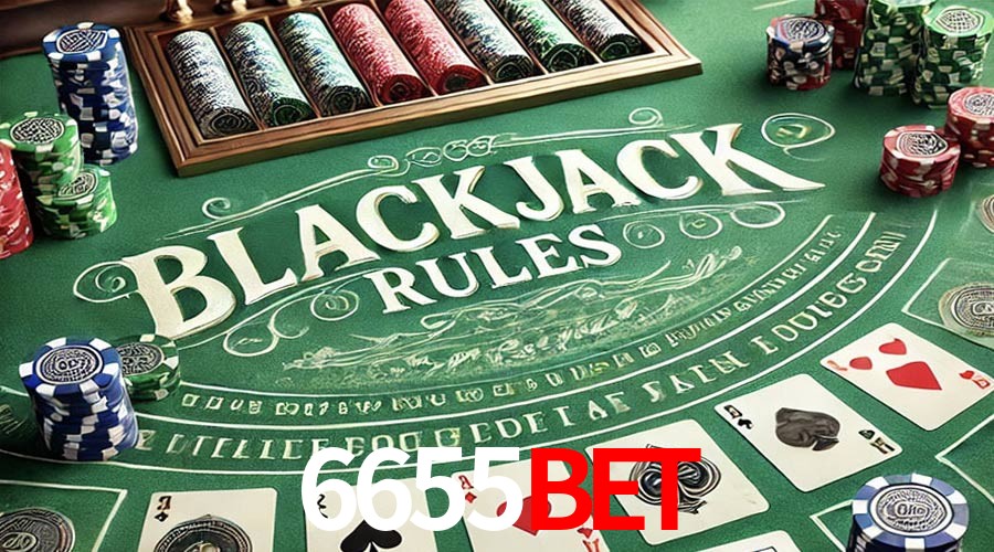 Quick Registration 6655bet