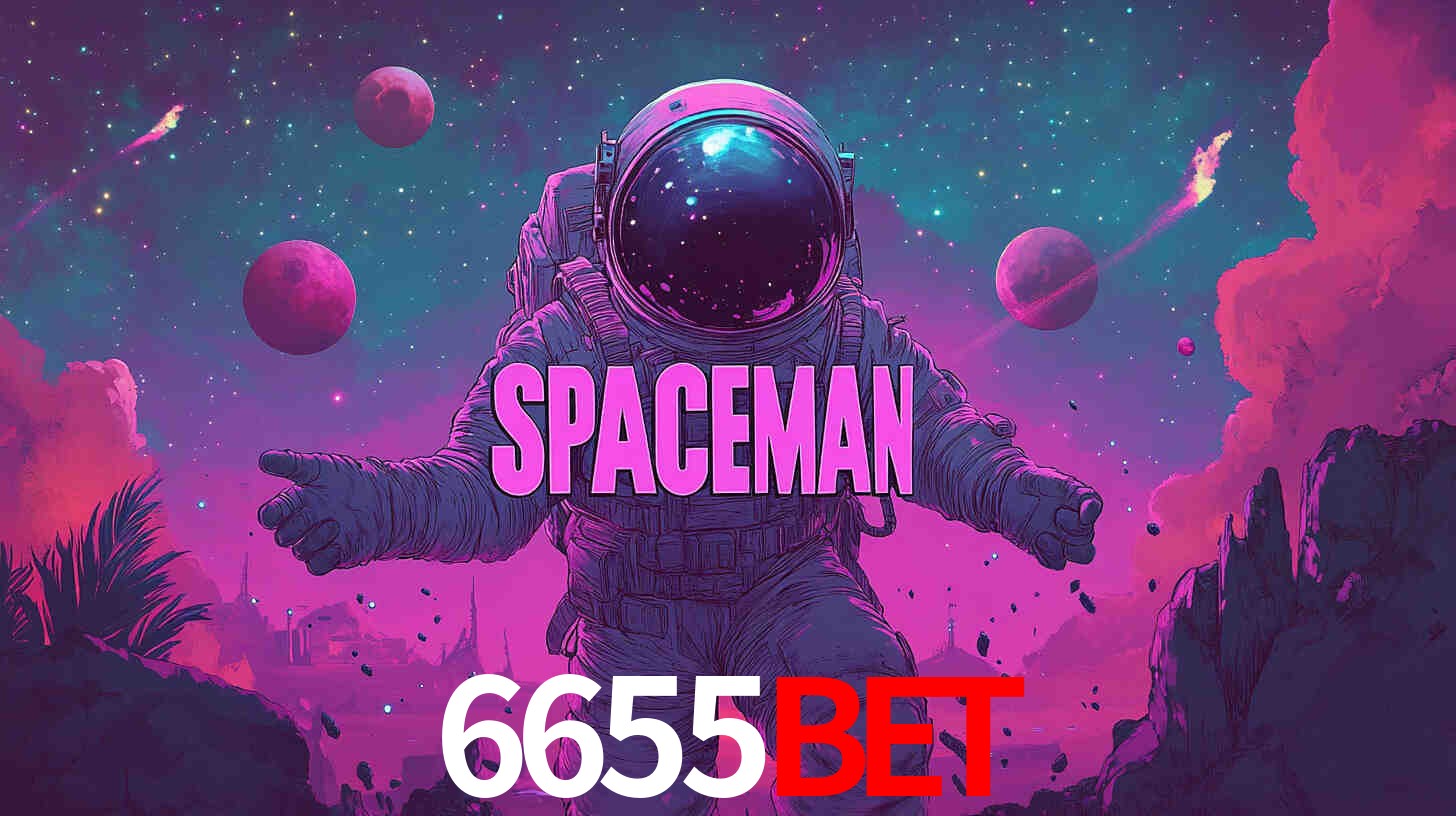 Descubra a Essência do 6655bet: Nossa História e Compromissos