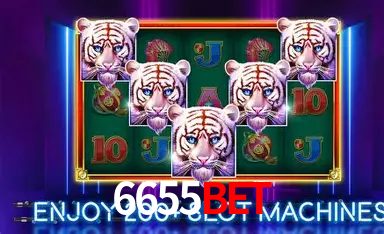 6655bet