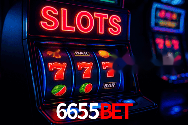 6655bet