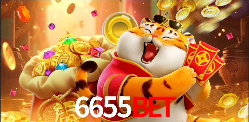 6655bet